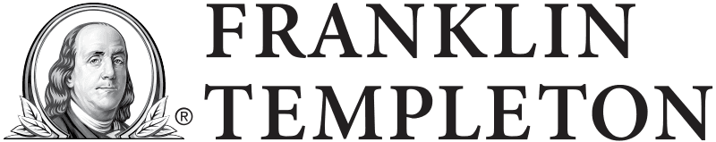 Franklin Templeton Investments