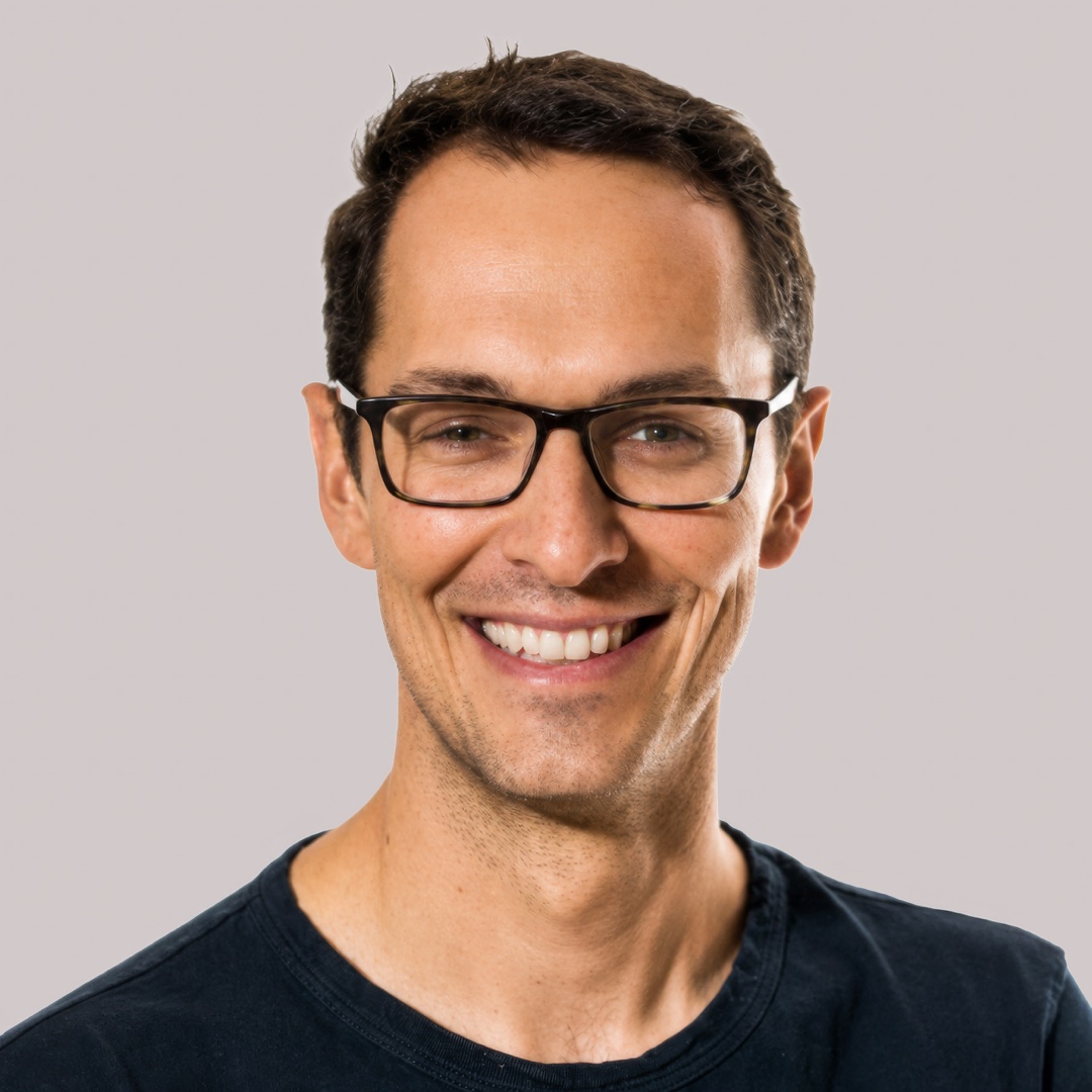 Andy Riggs