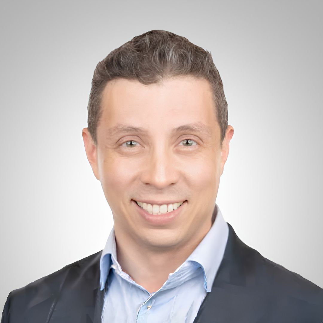 Francisco Flores
