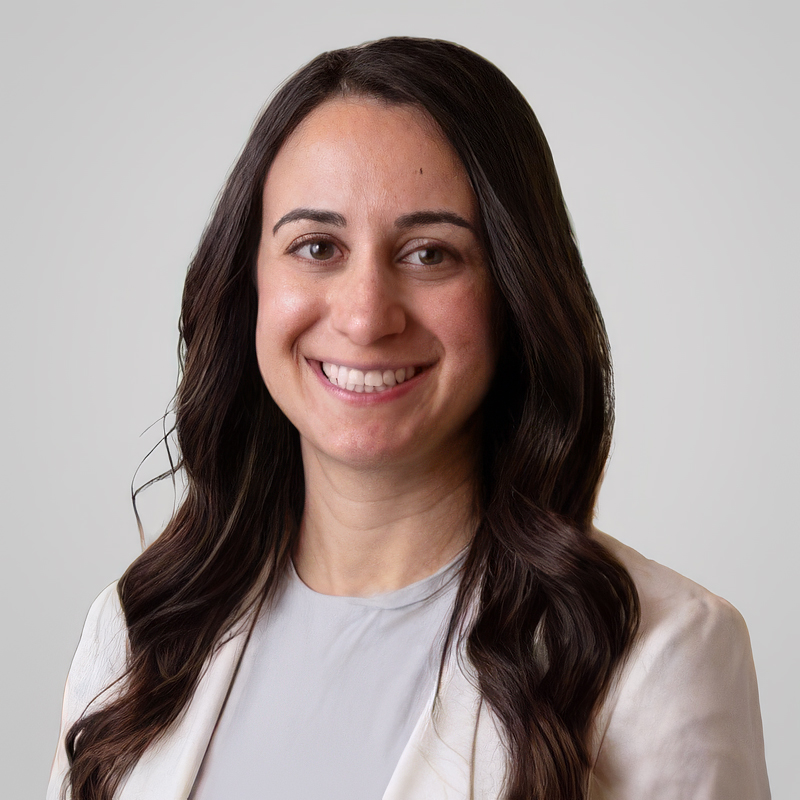 Marissa Scicchitano