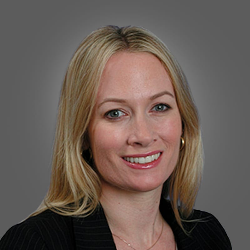 Nadine Teychenne