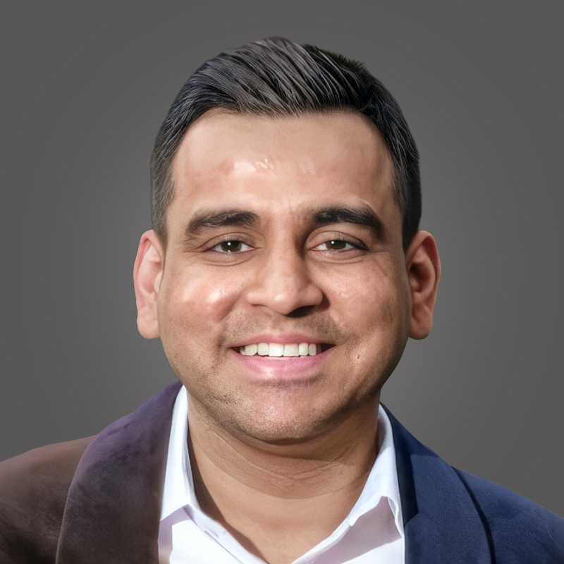 Pankaj Soni
