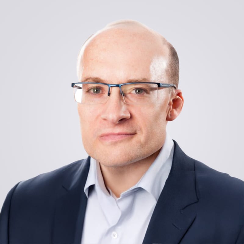 Philipp Prince