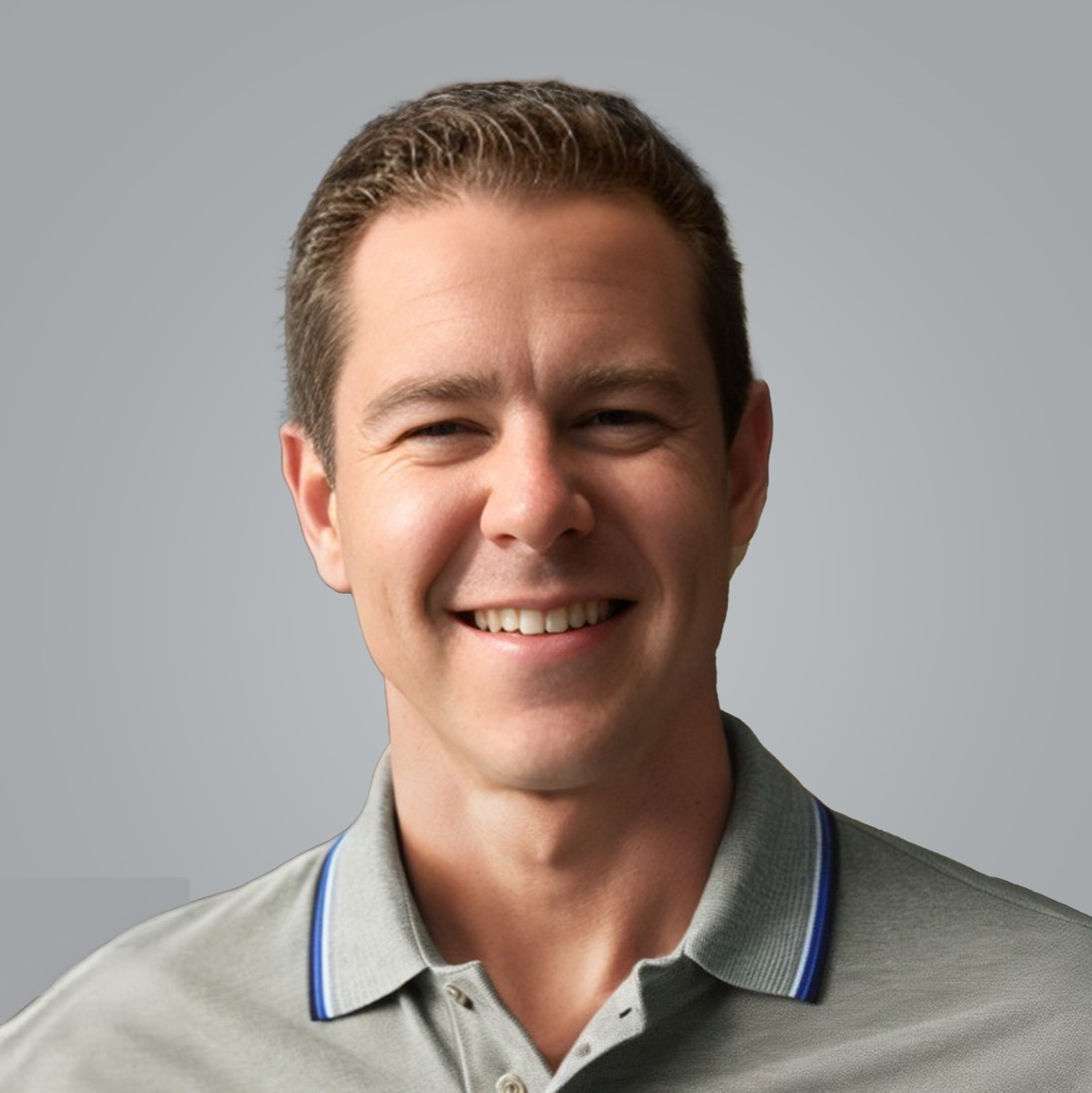 Steven Baum