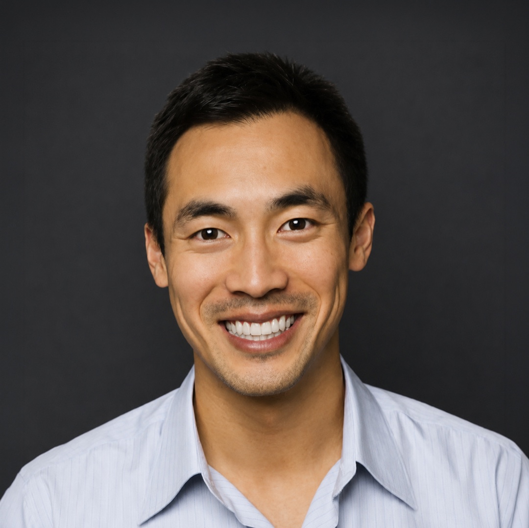 Thomas Wu